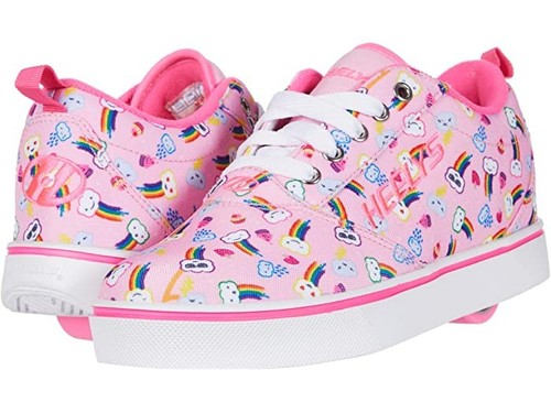 Nwb heelys - , 20