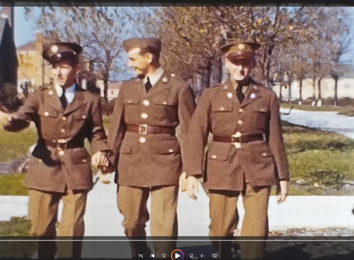 War time america ww2 era - ww2,