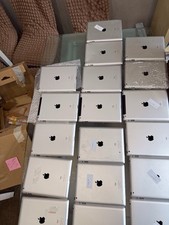 iPads Joblot Bulk Pack 21