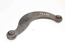 FORD GRAND C-MAX DXA/CB7, DXA/CEU Rear Left Control Arm AV61-5500-AC 17605785