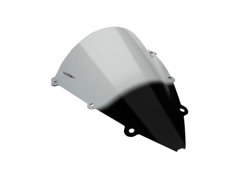 Aprilia rs4 125 light - rs4, 10-18