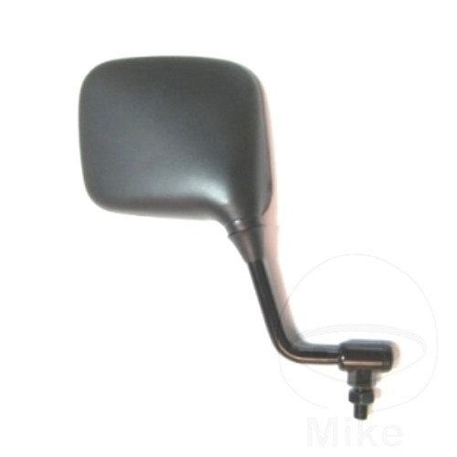 Jmp right mirror - jmp,