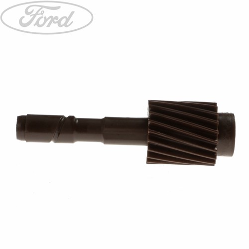Genuine ford transaxle - ford,