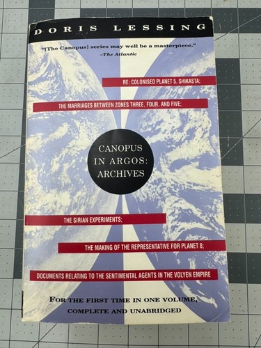 Canopus argos archives - in,
