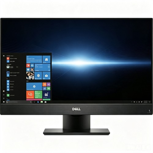 Dell optiplex 7760 all one - dell,