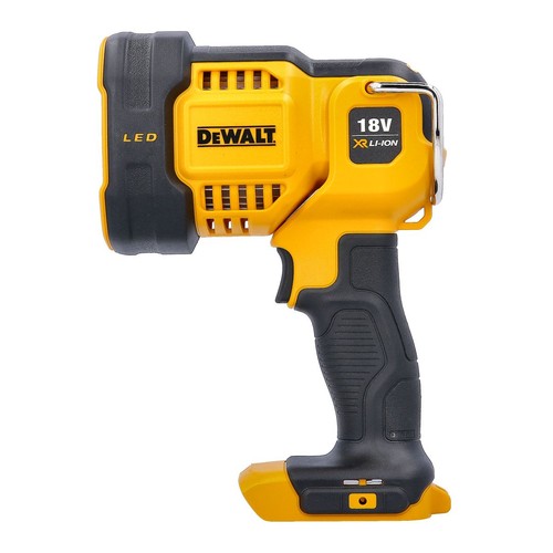 Dewalt dcl043 18v 1000 - xr,