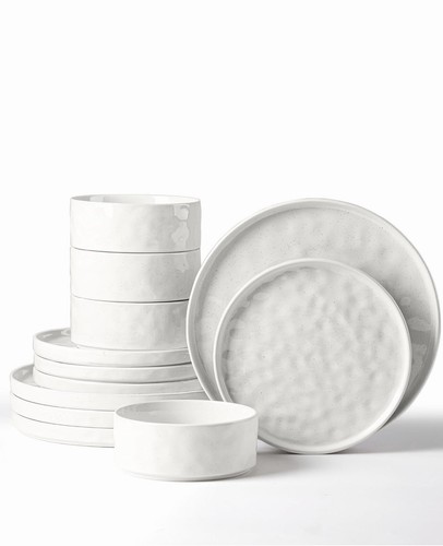 Herogo piece dinner - dinner, set