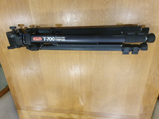 Optex T-700 Tripod - for