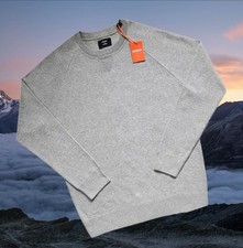 Superdry Men's Essential