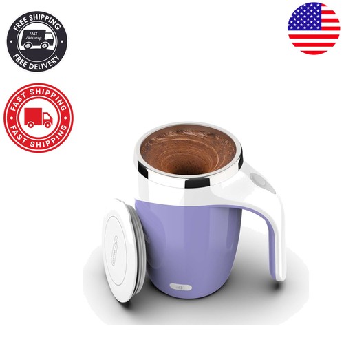 Effortless automatic coffee - effortless,