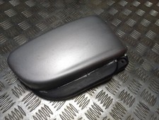 Fairing Right Side Cover