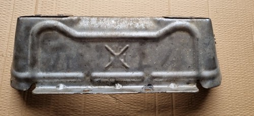 Mini r50 exhaust - mini, r50/52/53