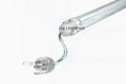 Xlr5 for wedeco i40718 - for,