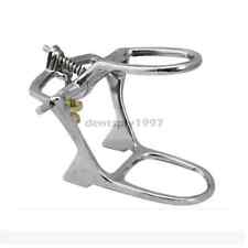 1pc Adjustable Articulator