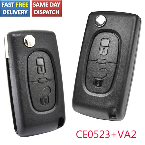 For citroen picasso c4 - citroen, c2