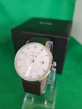 Paul Smith Classic  Men's