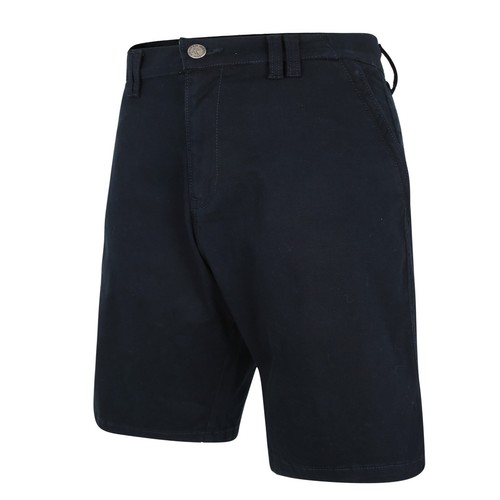 Kam kbs3400 navy stretch - kbs3400,