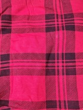 Ladies Plain & Printed Ruched