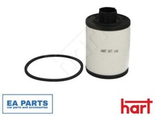 Fuel Filter for CHEVROLET