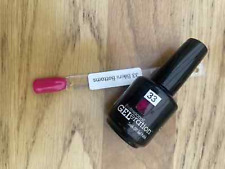 Jessica Geleration Gel Polish