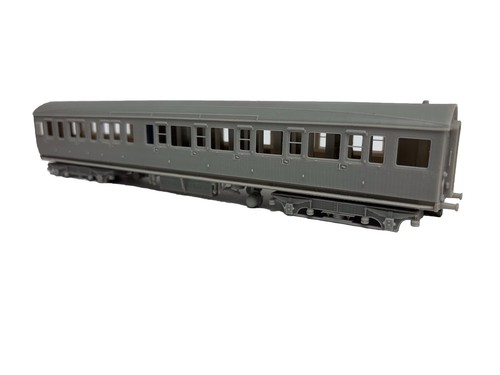 Lner gcr matchboard - lner,