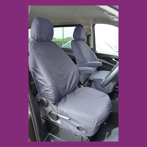 Mercedes benz vito van 2015 - mercedes-benz, 2015+