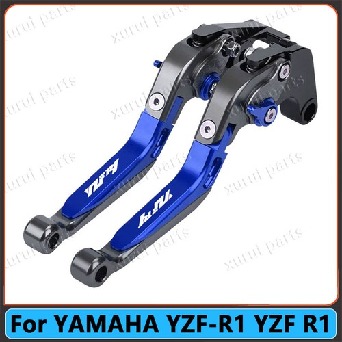 For yamaha yzf r1 - yamaha,