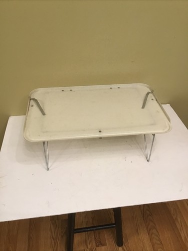Vintage guardian mid century - guardian,