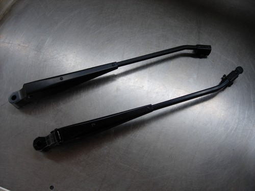 Pair scammell routeman - pair,