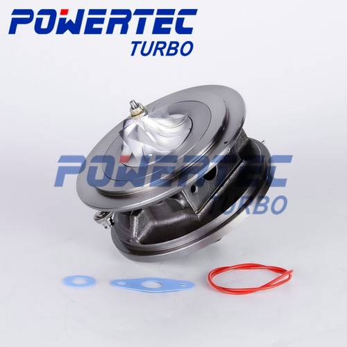 Gtd1752vrk billet chra - gtd1752vrk,