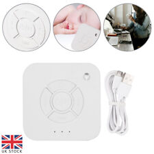 Noise Therapy Sound Sleep