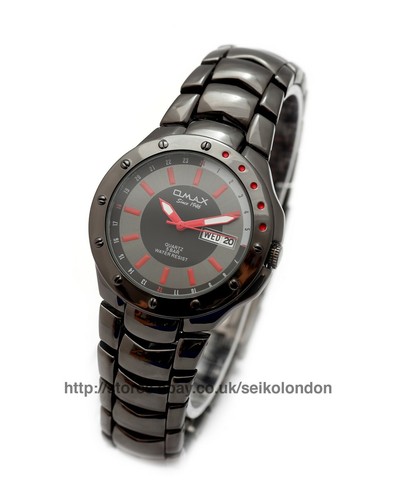 Omax gents divers style 50m - omax,