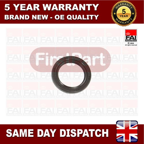 Fits toyota daihatsu - vw,