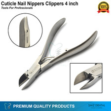 Nail Clippers Toe Cutters