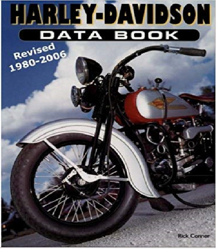 Harley davidson motorcycle - harley-davidson,