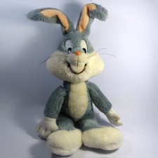 LOONEY TUNES Vintage BUGS