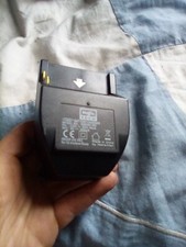 Maisto Tech 9.6 Volt Rc