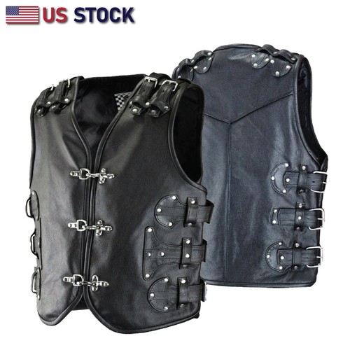 Highway leather heavy metal - highway,