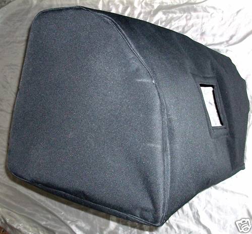 Fit pair dynacord d15 - to,