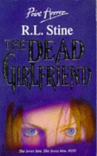 Point horror the dead - the,