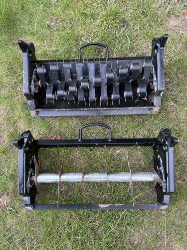 Qualcast allett atco - allett,, atco,suffork