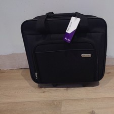 Targus TBR003EU laptop case