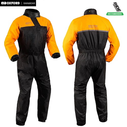 Oxford rainseal all weather - all,