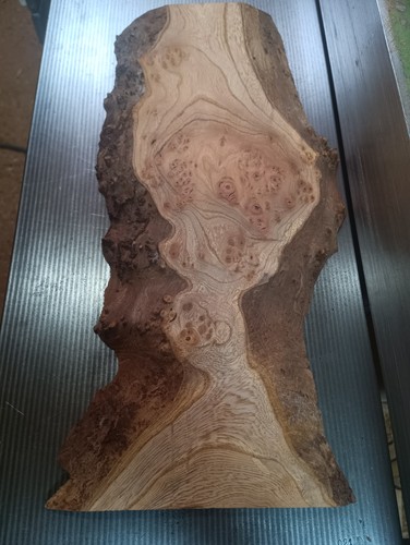 480 200 24mm natural - 480*200*24mm, natural/waney