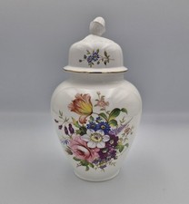 Vintage Aynsley Howard Sprays