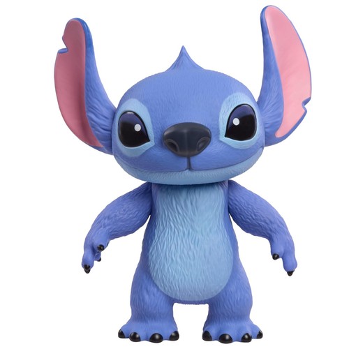 Disney stitch live action - disney, live-action