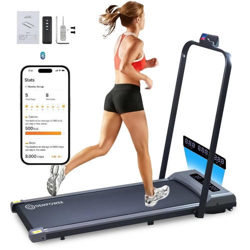 Remote controlled portable - remote-controlled,