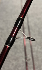 COLMIC MYSIA 13ft power match fishing rod rare new old stock 2003 waggler