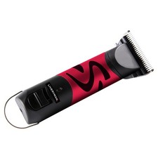 Liveryman Harmony Plus Clipper