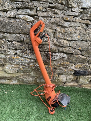 Black decker gl250 grass - black+decker,